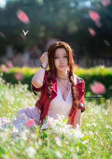 俄罗斯美女成人网站大全-预告片完整版观看