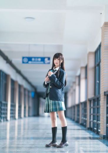 日韩欧美a级-热映免费手机观看