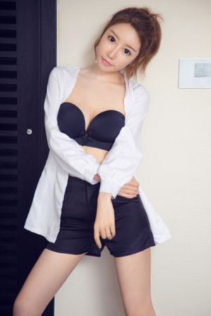 发现女儿房间里全是粘稠的纸-午夜伦不卡在线播放