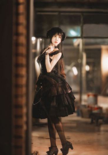 欧美黄色日本亚洲视频网站-欧美国语版完整版