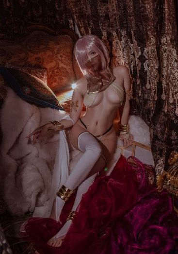 男女猛烈无遮挡高清免费视频-免费韩剧免费观看