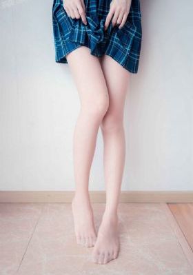 魅影直播成人黄-手机电影免费正片国语