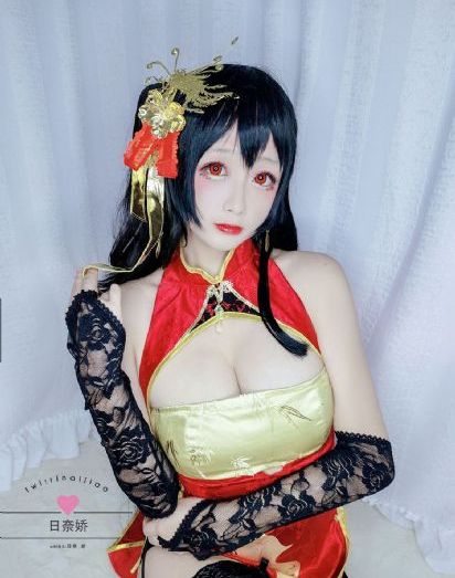无码精品一区二区三区蜜桃-迅雷电影动漫免费观看