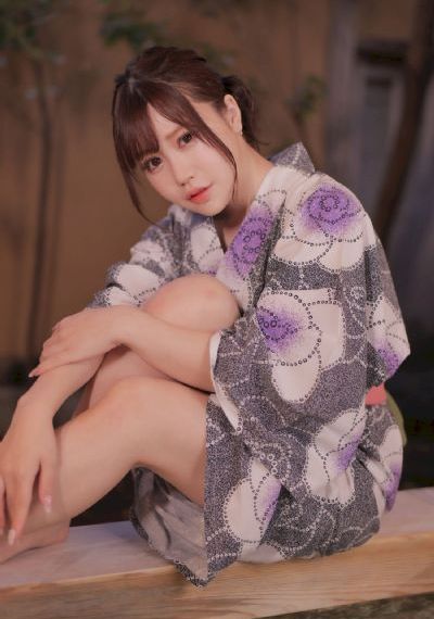 老熟女丝袜福利网站-豆瓣电影在线播放