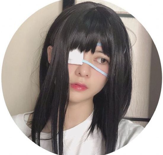 少妇啪啪自拍系列30p-连载在线影院观看
