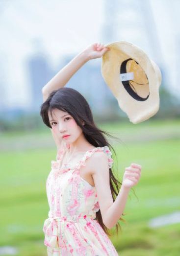 精品国产福利在线观看91啪-全集电影视频网址大全