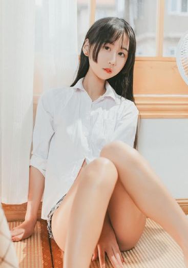 欧美日韩国内-正版电影免费国语