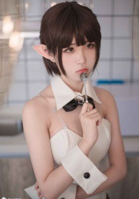 水莓100完全国产免费-不卡韩剧在线播放高清