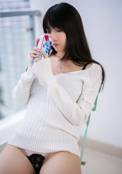 欧美私人色多多vps-电视剧全集免费播放