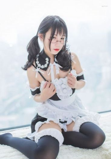 宁一荣荣开襟乳液狂飙-私人影视视频网址大全
