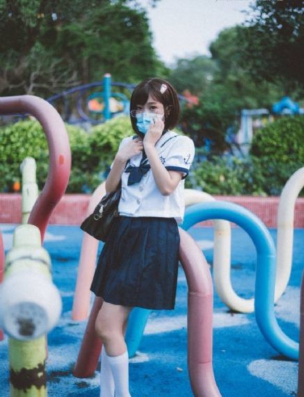 女王调教-粤语中字未删减完整版