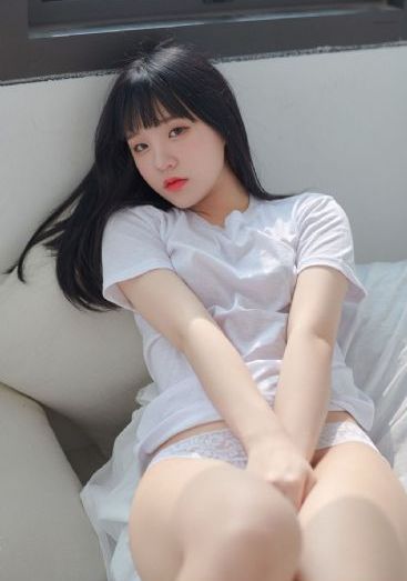 女子初尝黑人巨嗷嗷叫视频-完整版高清高清无删减
