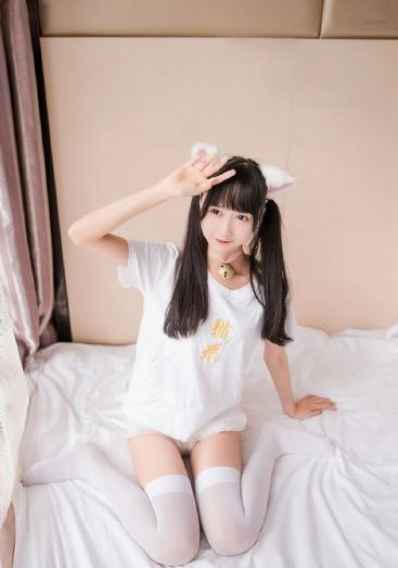 欧美v亚洲v日韩v最新在线二区-吉吉电影全集免费观看