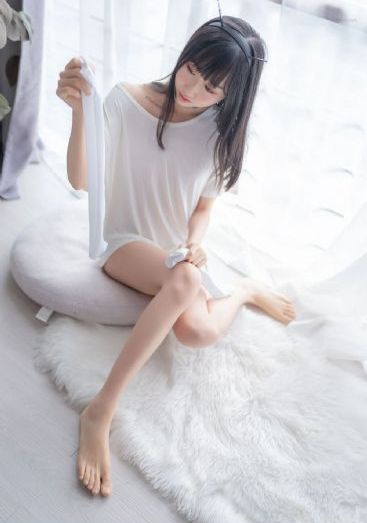 性欧美办公室18xxxxhd-独播天堂资源最新版
