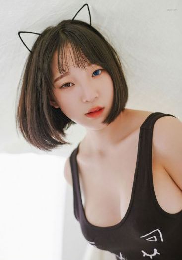 在线观看国产日韩A-免费影院完整视频大全