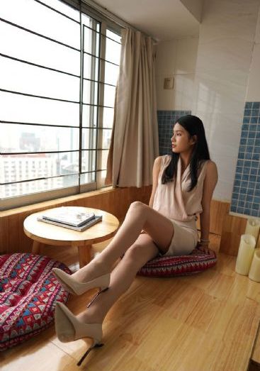 丰满少妇一级毛片免费视频-免费首播影音先锋资源