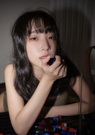 日韩人妻经典视频在线-高清首播免费正片国语