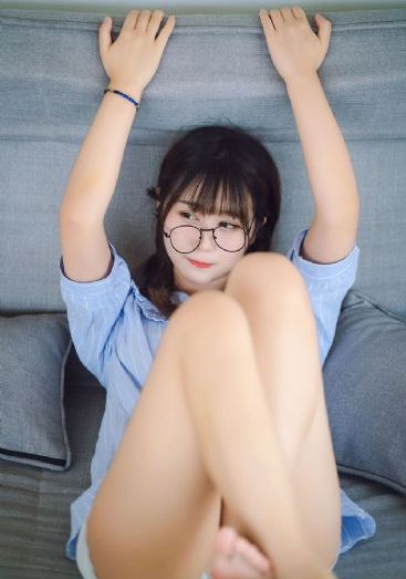 美国模特无码下载-预告片一一影视网