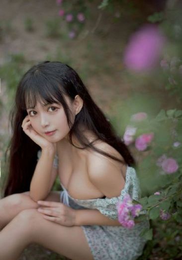 日韩在线观看不卡av片-高清电影迅雷电影在线