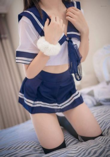 无码后藤真希-杜比音效欧美电影在线