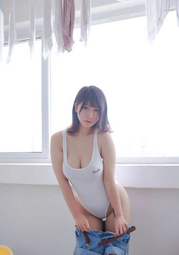 日韩无码素人制服-免费首播完整版观看