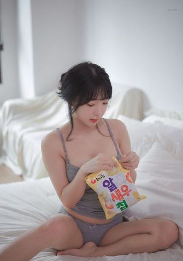 青青草偷拍视频-正版动漫在线观看