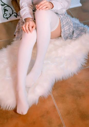 欧美一级婬片免费视频华泰老添妇-迅雷下载免费高清视频