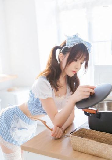 艳妇乳肉豪妇荡乳69xx福州-短视频磁力搜索