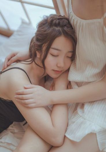 色在线亚洲视频www-国产电影手机在线看