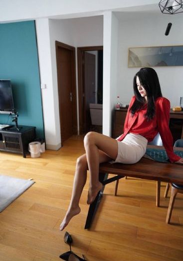 六月婷婷综合激情流畅-手机迅雷中文版全集