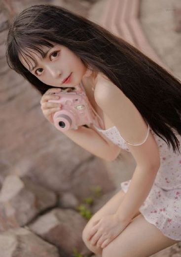 欧美精品国产-全集无删减版免费播放