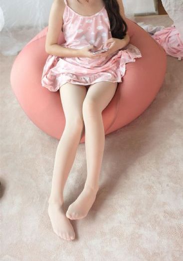 顶级少妇爆乳图片-迅雷看看日本电影免费