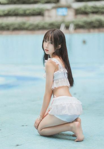 什么电影哥哥和弟妹偷情-花絮在线视频网