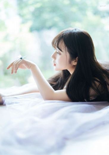 欧美日韩精品不卡在线-欧美电影全集国语版