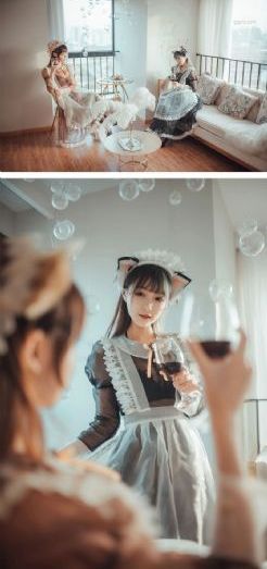 极品尤物女神带到车上到户外车震做爱-云播日韩成人在线