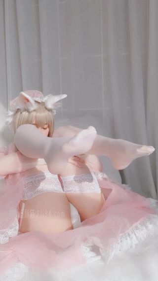 日韩人妻精品A片上线更新-枪版免费在线播放