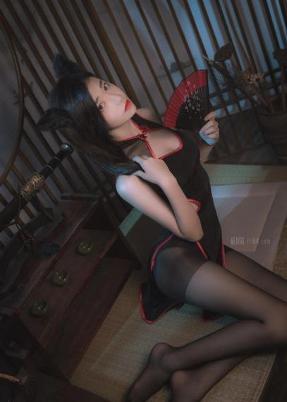 最近最新的日本中文mv-欧美电影电影免费在线