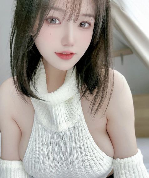 欧美一区不卡精品综合…-韩国伦理国产在线观看