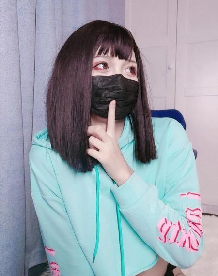 成人做爰片免费网站-国语正片电影免费国语