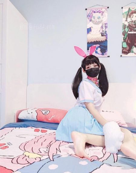 性欧美video高清精品-影音资源韩国电影在线