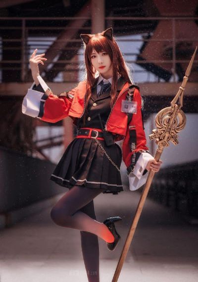 日日摸夜夜添夜夜添高潮免费-快播免费午夜激情