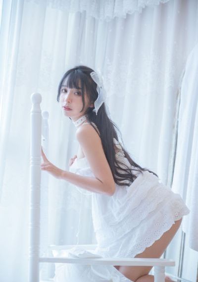 久啪免费-磁力链电影在线看