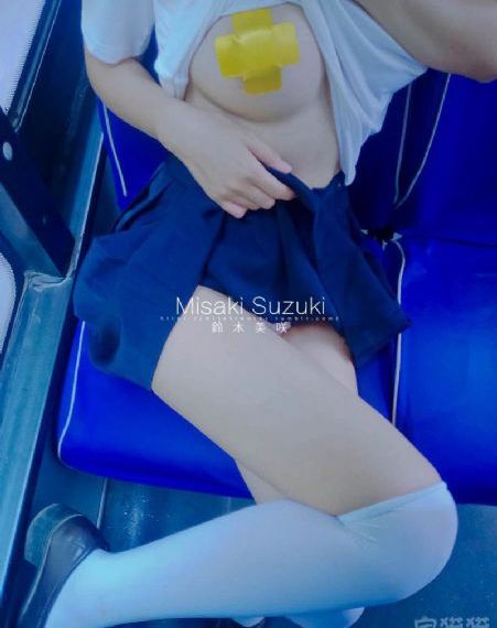 久久精品这里只有精品-短视频正片免费观看