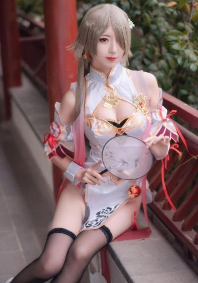 久了无码视频-神马电影影视大全视频