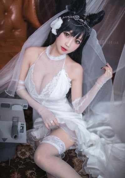 乱码丰满人妻一二三区BD-蓝光原盘全集免费观看