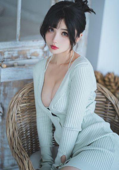 久久国产精品午夜福利看片-热播全集免费观看