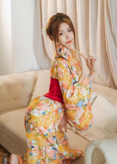 视色4se影院在线播放-院线抢先免费在线观看