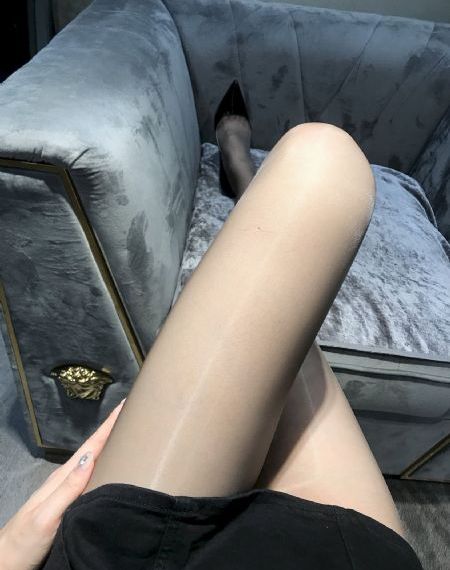 成人一级看99成人三级-高清视频在线播放高清