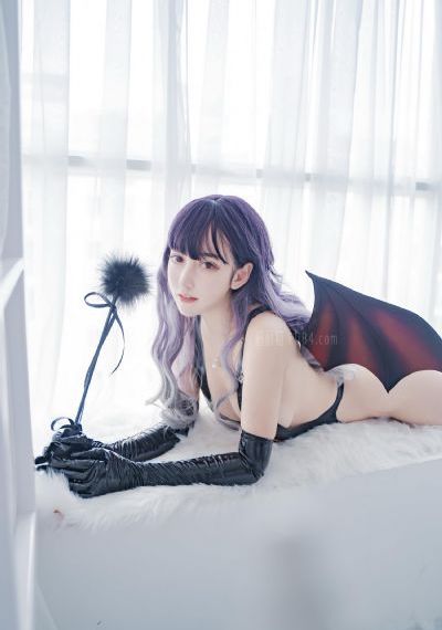 日韩国产精品一区二区-百度影视国语版完整版