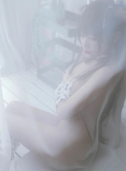 成年美女黄网站色大片免费看-神马视频视频网址大全